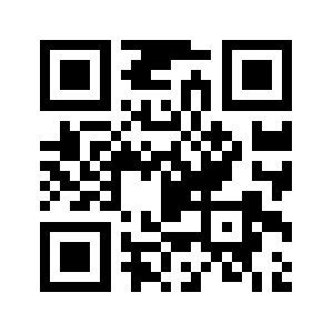 Haiz868.com QR code