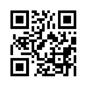 Haizeder.org QR code