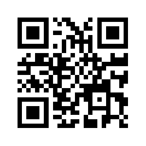 Haizhenyan.com QR code