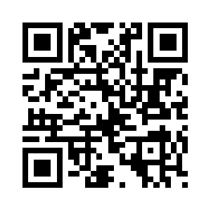 Haizhongmedia.com QR code