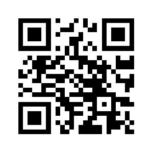 Haizhu.gov.cn QR code