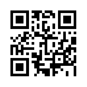 Haizuilan.com QR code