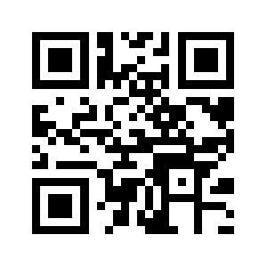 Hajarhaske.com QR code