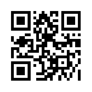 Hajarpub.ir QR code