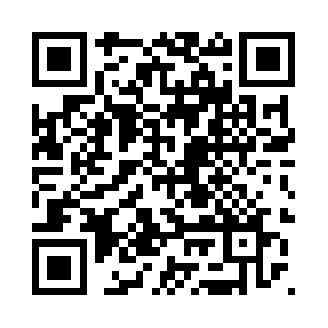 Hajialimuhammadcottonginners.com QR code