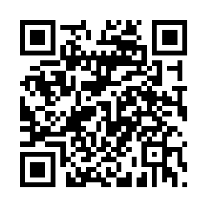 Hajiislamdesignstudio.com QR code