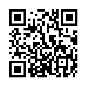 Hajilou-lawyer.com QR code