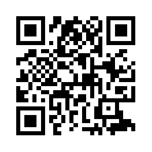 Hajime-channel.biz QR code