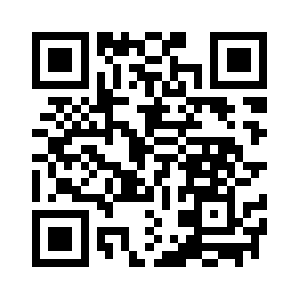 Hajimenonikki0517.com QR code