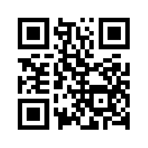 Hajimeyo.biz QR code