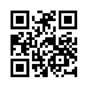 Hajjbiz.net QR code