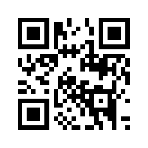 Hajjjfls.com QR code