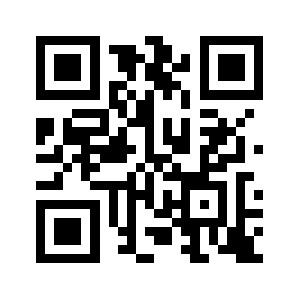 Hajoil.com QR code