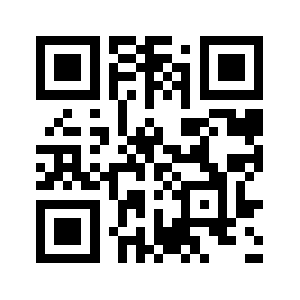 Hakaluki.net QR code