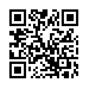 Hakanbuzoglu.com QR code