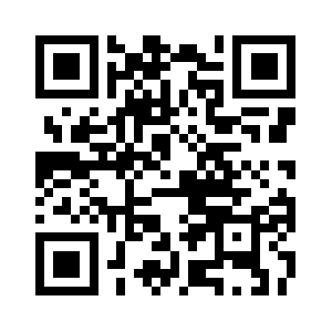 Hakanercanpusula.info QR code