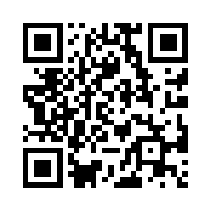 Hakanlaokulamerhaba.com QR code