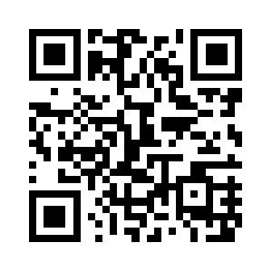 Hakanmarine.com QR code