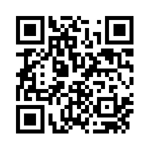 Hakanmediagroup.com QR code