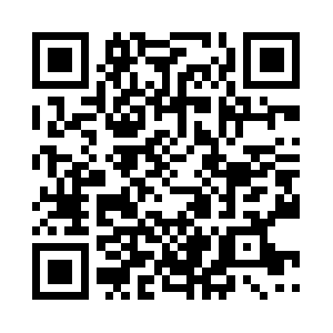 Hakanticaretinsaatemlak.com QR code