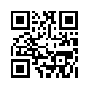 Hakaosat.fi QR code