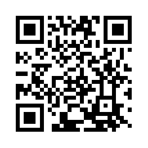 Hakashi-mt2.org QR code