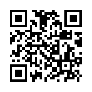 Hakeemnazimraza.com QR code