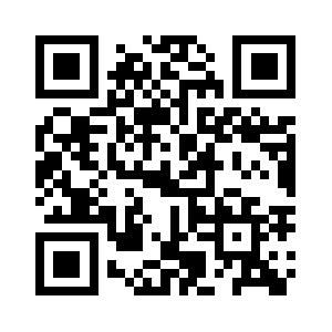 Hakenkenken.net QR code