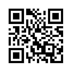 Hakestore.com QR code