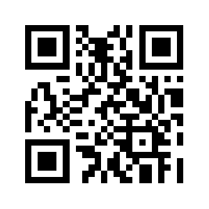 Haket.info QR code