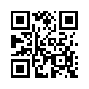 Hakfltd.com QR code