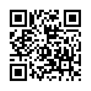 Hakhamaneshtrading.com QR code