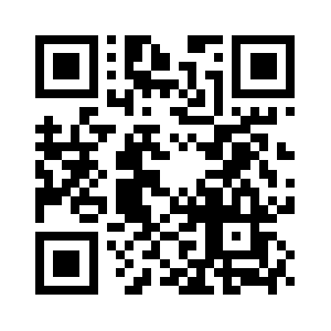 Hakikigiresuntavasi.net QR code