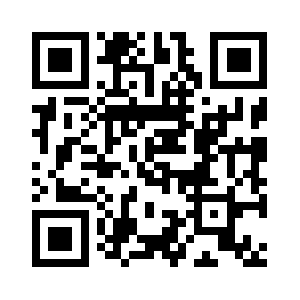 Hakimtehrani.com QR code