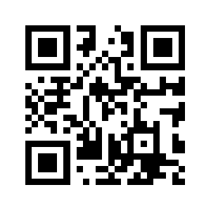 Hakjfz.net QR code