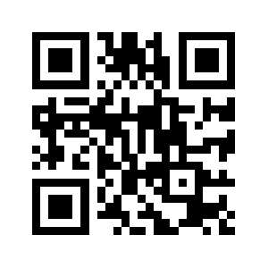 Hakkaizen.com QR code