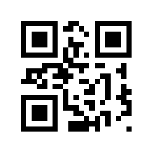 Hakkari QR code