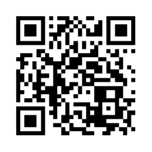 Hakkariobjektifhaber.com QR code