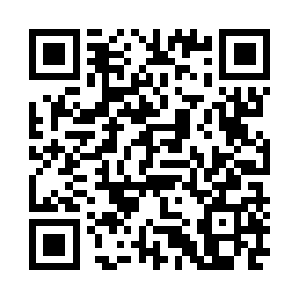 Hakkariumranotoekspertiz.com QR code