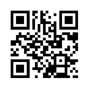 Hakkavtv.com QR code