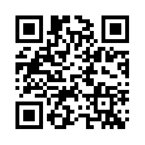 Hakmagazine.com QR code