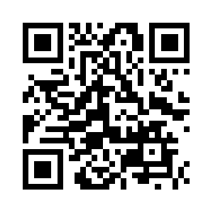 Haknatalirataysu.com QR code