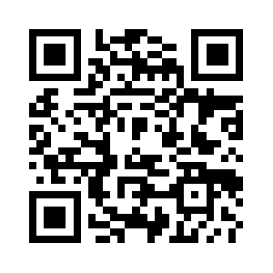 Haknurinsaatemlak.com QR code