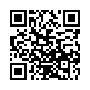 Hakodate-chukosha.com QR code