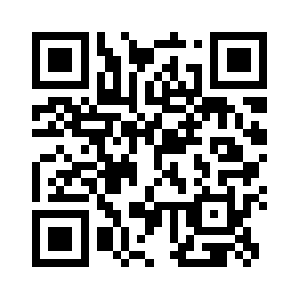 Hakodatetokusan.com QR code