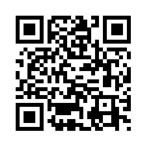 Hakone-kankosen.co.jp QR code