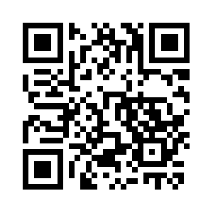 Hakonekakuyasu.biz QR code