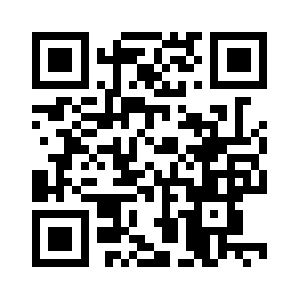 Hakosushinc.com QR code