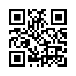 Hakrinbank.com QR code