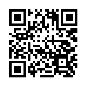 Haktanbozer.com.tr QR code